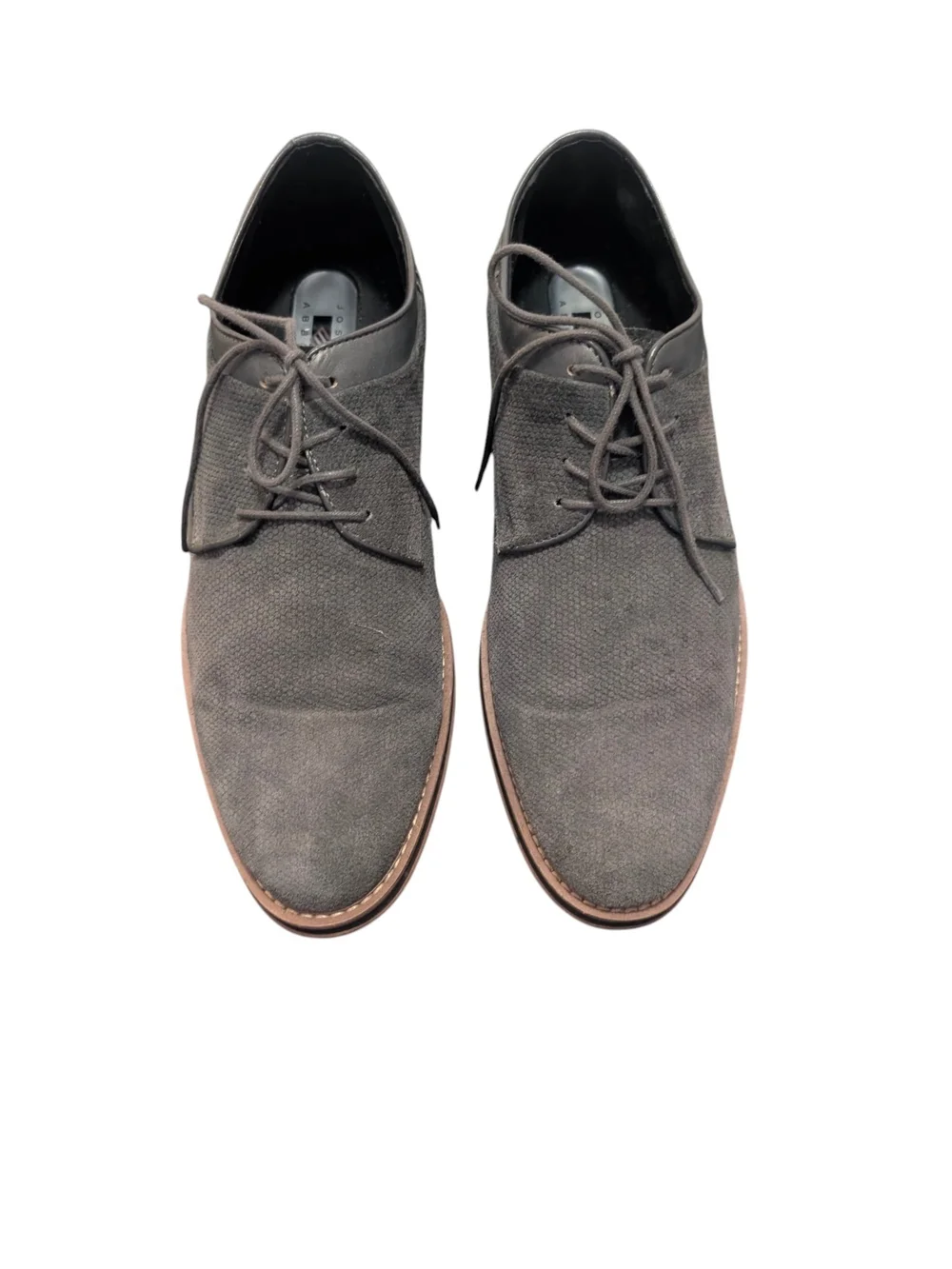 Joseph Abboud Men’s Shoes